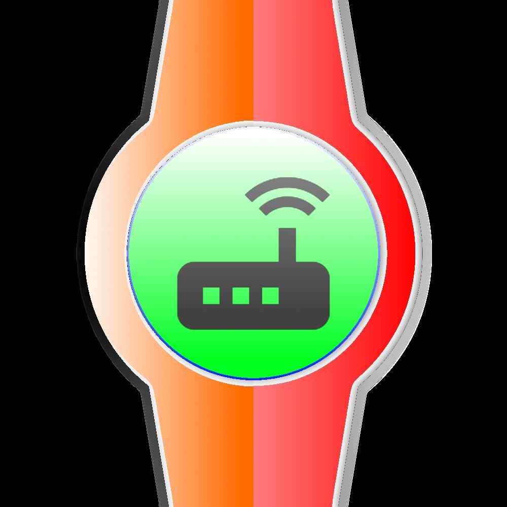 DataStopwatch