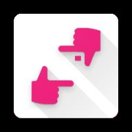 PreviewMaker