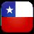 Diccionario Chileno