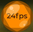 McPro24FPS