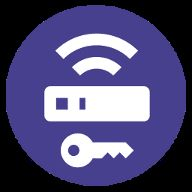 Router Keygen YoloSec
