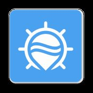 SeaMapDroid
