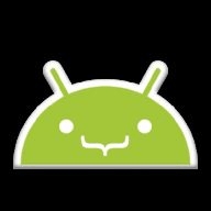 AJShA Android Java Shell App