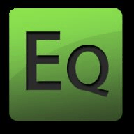 Equate