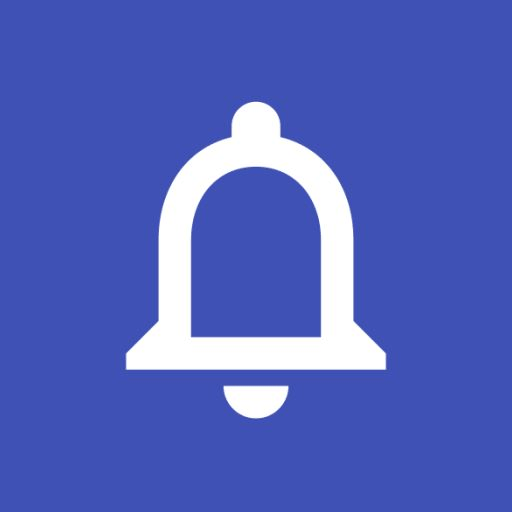 NotificationLog