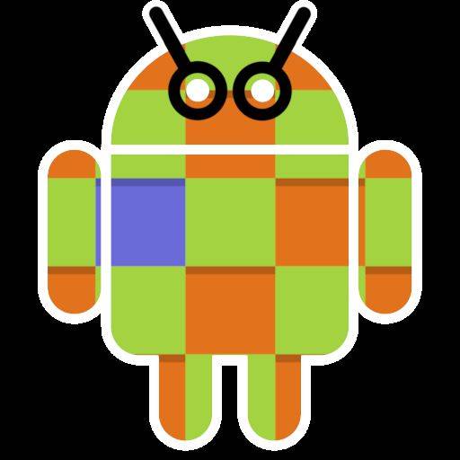 RecollDroid