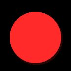 Red Dot