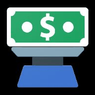 Price Per Unit