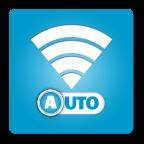 WiFi Automatic