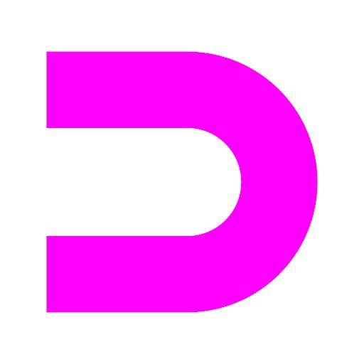 droidVNC-NG