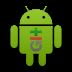 Agit