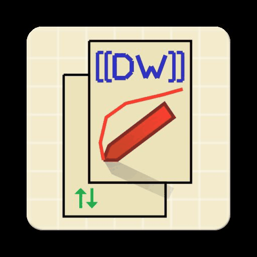 Dokuwiki Android