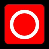 OOS Firmware Extractor