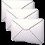 Multi Sms