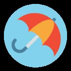 RainTime