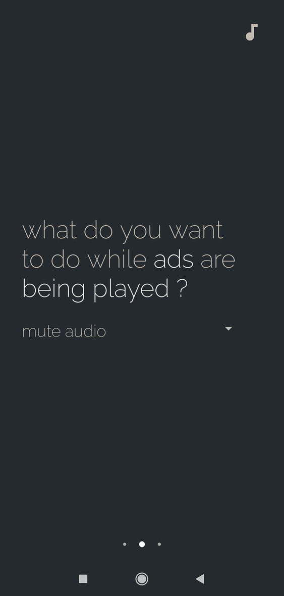 Ad-Free screenshot