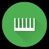 HeatCalc