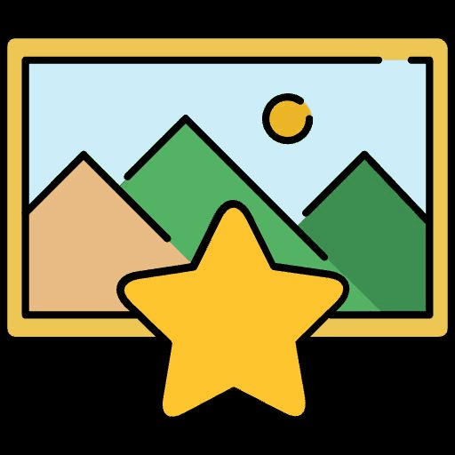 SnapSaver