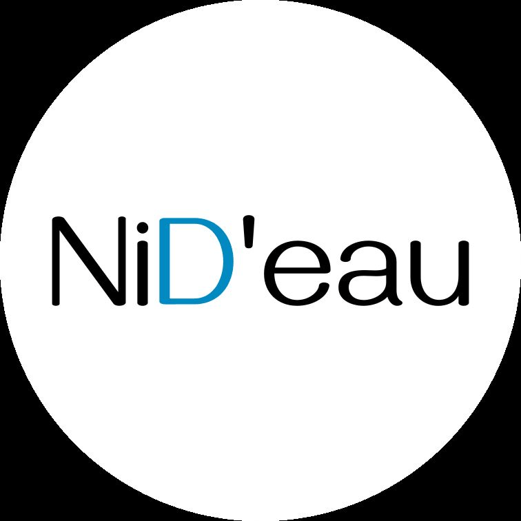 NiDeau