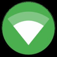 LocalWifiNlpBackend