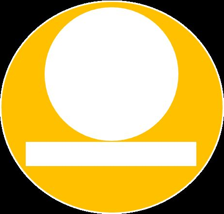 Hertz contact