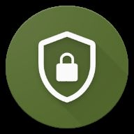 Password Monitor