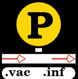 CALCVAC-VACLINE