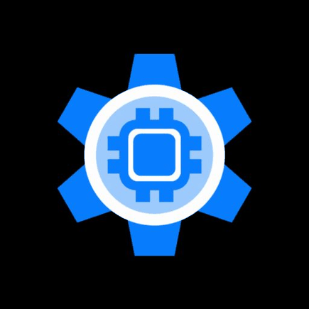 SmartPack-Kernel Manager