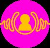 Soothing Noise Player