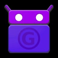G-Droid