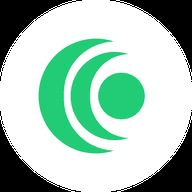 Crescent Cash