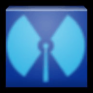 IntentRadio