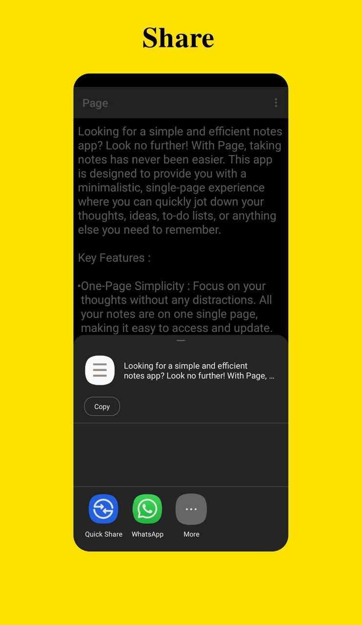 Page screenshot