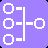 LibreTasks