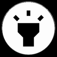 Flashlight Tiramisu