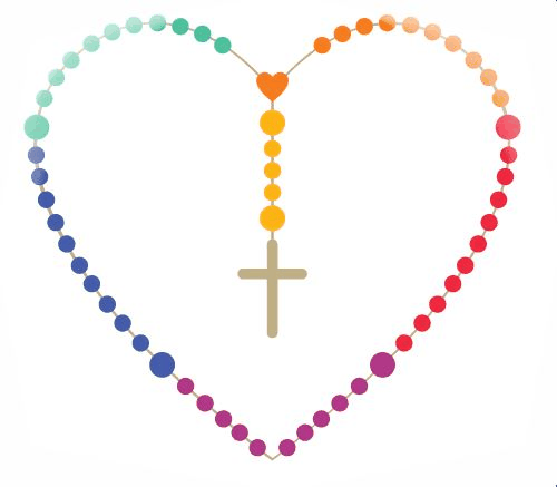 Rosary