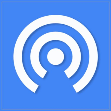 Snapdrop PairDrop for Android