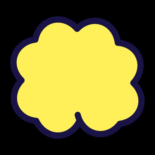 brainjogging