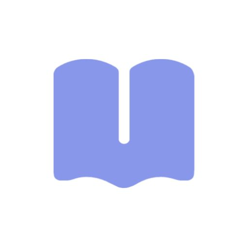 Book's Story