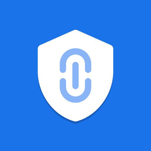 Untracker