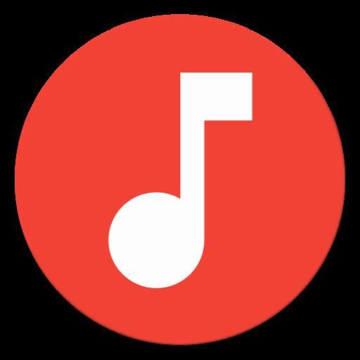 Musical Notes