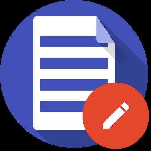 Omni Notes