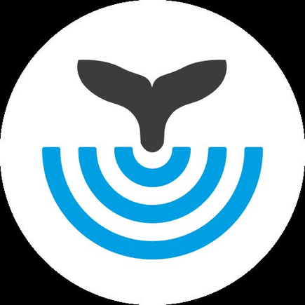 Funkwhale for Android