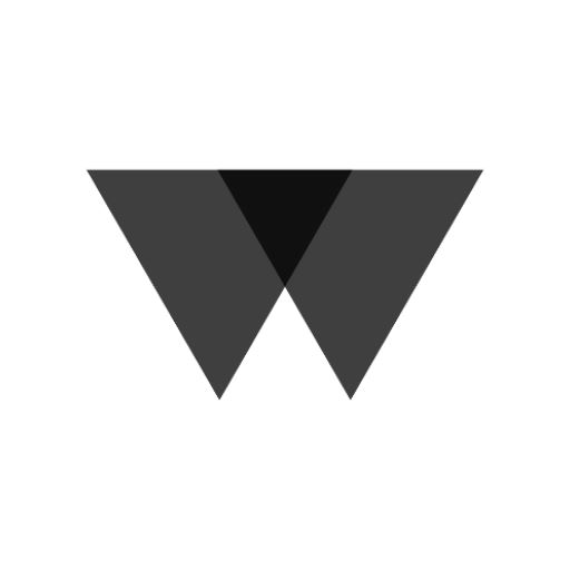 WikiReader