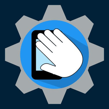 WaveUp Tasker Plugin