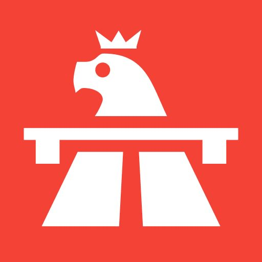 RoadEagle
