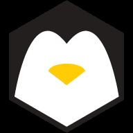 UserLAnd