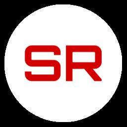 SoundRemote