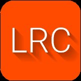 LRC Editor