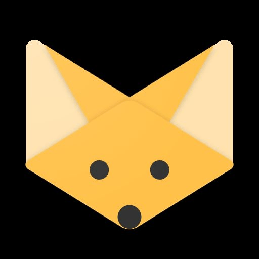 Fennec F-Droid
